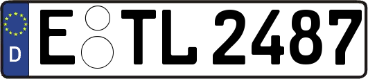 E-TL2487
