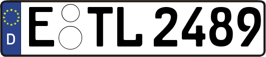 E-TL2489