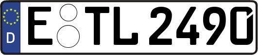 E-TL2490