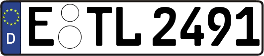 E-TL2491