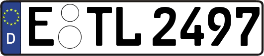 E-TL2497