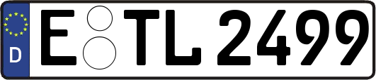 E-TL2499