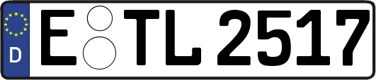 E-TL2517