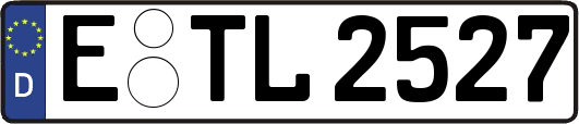 E-TL2527