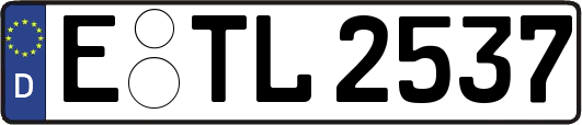 E-TL2537