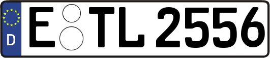E-TL2556