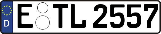 E-TL2557