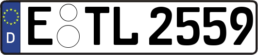 E-TL2559