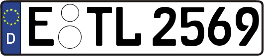 E-TL2569