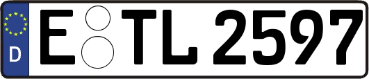 E-TL2597