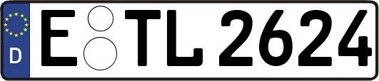 E-TL2624