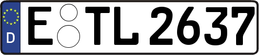 E-TL2637