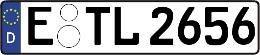 E-TL2656