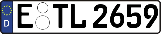 E-TL2659