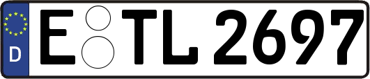 E-TL2697