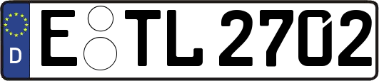 E-TL2702