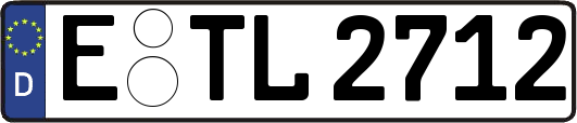 E-TL2712