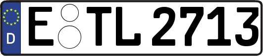 E-TL2713