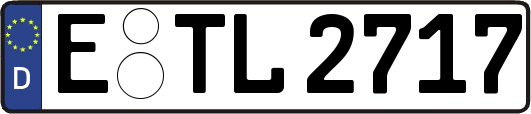 E-TL2717