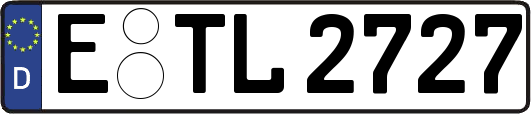 E-TL2727