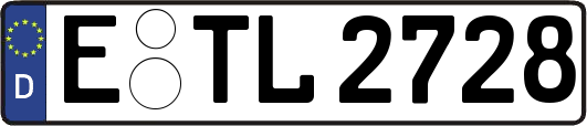 E-TL2728