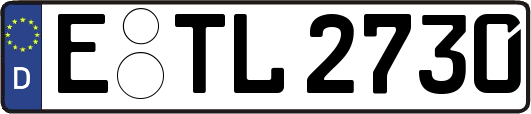 E-TL2730