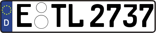 E-TL2737