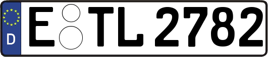 E-TL2782