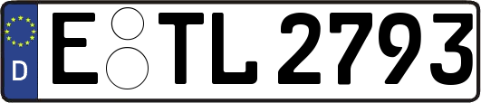 E-TL2793