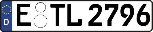 E-TL2796