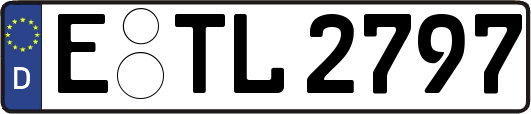 E-TL2797