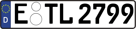 E-TL2799