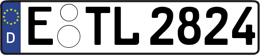 E-TL2824