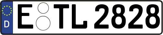 E-TL2828