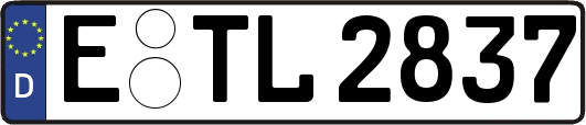 E-TL2837
