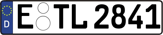 E-TL2841