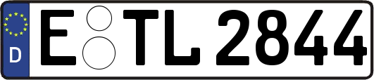 E-TL2844