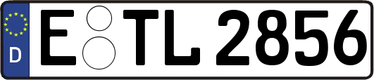 E-TL2856