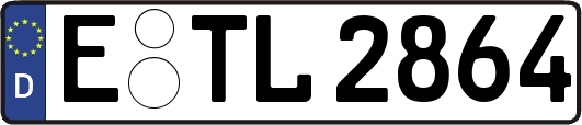 E-TL2864