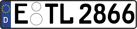 E-TL2866