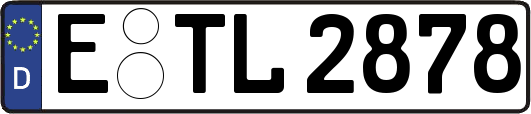 E-TL2878