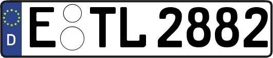 E-TL2882