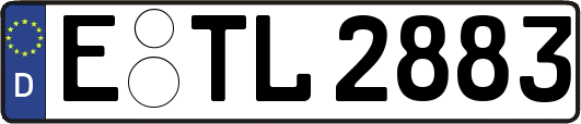 E-TL2883