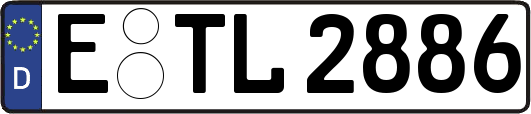 E-TL2886