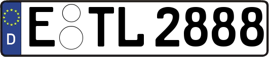 E-TL2888