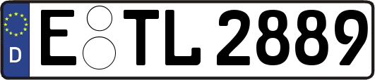 E-TL2889