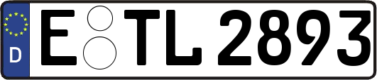 E-TL2893
