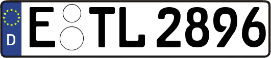 E-TL2896