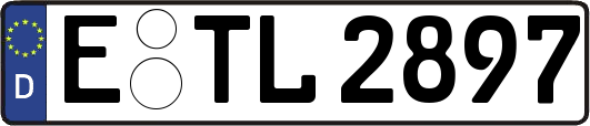 E-TL2897