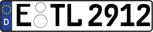 E-TL2912